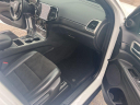 Thumbnail image of 2021 Jeep Grand Cherokee at Northtown Chrysler Dodge Jeep RAM Fiat