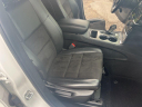 Thumbnail image of 2021 Jeep Grand Cherokee at Northtown Chrysler Dodge Jeep RAM Fiat