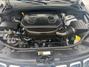 Thumbnail image of 2021 Jeep Grand Cherokee at Northtown Chrysler Dodge Jeep RAM Fiat