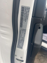 Thumbnail image of 2021 Jeep Grand Cherokee at Northtown Chrysler Dodge Jeep RAM Fiat