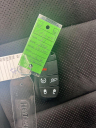 Thumbnail image of 2021 Jeep Grand Cherokee at Northtown Chrysler Dodge Jeep RAM Fiat