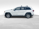 Thumbnail image of 2021 Jeep Grand Cherokee at Northtown Chrysler Dodge Jeep RAM Fiat