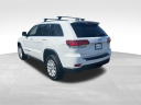 Thumbnail image of 2021 Jeep Grand Cherokee at Northtown Chrysler Dodge Jeep RAM Fiat