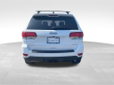 Thumbnail image of 2021 Jeep Grand Cherokee at Northtown Chrysler Dodge Jeep RAM Fiat