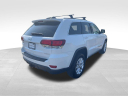 Thumbnail image of 2021 Jeep Grand Cherokee at Northtown Chrysler Dodge Jeep RAM Fiat