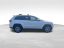 Thumbnail image of 2021 Jeep Grand Cherokee at Northtown Chrysler Dodge Jeep RAM Fiat