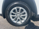 Thumbnail image of 2021 Jeep Grand Cherokee at Northtown Chrysler Dodge Jeep RAM Fiat