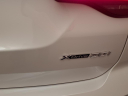 2022 BMW X3 xDrive30i at Bmw Of Bayside