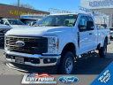 Thumbnail image of 2024 Ford F-250 Super Duty at Levittown Ford