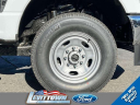 Thumbnail image of 2024 Ford F-250 Super Duty at Levittown Ford