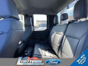 Thumbnail image of 2024 Ford F-250 Super Duty at Levittown Ford