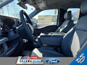 Thumbnail image of 2024 Ford F-250 Super Duty at Levittown Ford