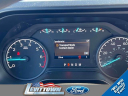 Thumbnail image of 2024 Ford F-250 Super Duty at Levittown Ford