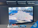Thumbnail image of 2024 Ford F-250 Super Duty at Levittown Ford