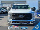 Thumbnail image of 2024 Ford F-250 Super Duty at Levittown Ford
