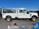 Thumbnail image of 2024 Ford F-250 Super Duty at Levittown Ford