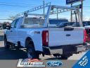 Thumbnail image of 2024 Ford F-250 Super Duty at Levittown Ford