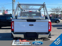 Thumbnail image of 2024 Ford F-250 Super Duty at Levittown Ford