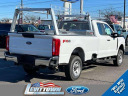 Thumbnail image of 2024 Ford F-250 Super Duty at Levittown Ford