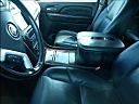 2008 Cadillac Escalade ESV Base at Wheels And Deals