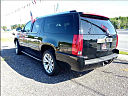 Thumbnail image of 2008 Cadillac Escalade ESV at Wheels And Deals