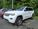 Thumbnail image of 2019 Jeep Grand Cherokee at Stateline Chrysler Jeep Dodge Ram Fiat