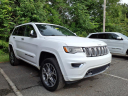 Thumbnail image of 2019 Jeep Grand Cherokee at Stateline Chrysler Jeep Dodge Ram Fiat