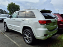 Thumbnail image of 2019 Jeep Grand Cherokee at Stateline Chrysler Jeep Dodge Ram Fiat