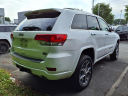 Thumbnail image of 2019 Jeep Grand Cherokee at Stateline Chrysler Jeep Dodge Ram Fiat