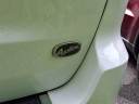 Thumbnail image of 2019 Jeep Grand Cherokee at Stateline Chrysler Jeep Dodge Ram Fiat