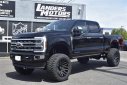 Thumbnail image of 2024 Ford F-350 Super Duty at Landers Motors