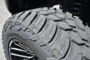 Thumbnail image of 2024 Ford F-350 Super Duty at Landers Motors