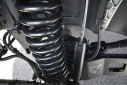 Thumbnail image of 2024 Ford F-350 Super Duty at Landers Motors