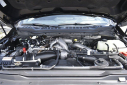 Thumbnail image of 2024 Ford F-350 Super Duty at Landers Motors