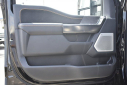 Thumbnail image of 2024 Ford F-350 Super Duty at Landers Motors