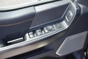 Thumbnail image of 2024 Ford F-350 Super Duty at Landers Motors