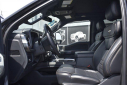 Thumbnail image of 2024 Ford F-350 Super Duty at Landers Motors