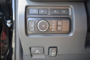 Thumbnail image of 2024 Ford F-350 Super Duty at Landers Motors