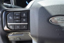Thumbnail image of 2024 Ford F-350 Super Duty at Landers Motors