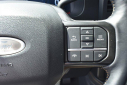 Thumbnail image of 2024 Ford F-350 Super Duty at Landers Motors