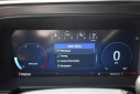 Thumbnail image of 2024 Ford F-350 Super Duty at Landers Motors