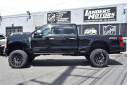 Thumbnail image of 2024 Ford F-350 Super Duty at Landers Motors