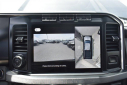 Thumbnail image of 2024 Ford F-350 Super Duty at Landers Motors