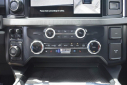 Thumbnail image of 2024 Ford F-350 Super Duty at Landers Motors