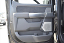 Thumbnail image of 2024 Ford F-350 Super Duty at Landers Motors
