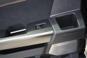 Thumbnail image of 2024 Ford F-350 Super Duty at Landers Motors