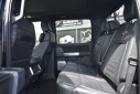 Thumbnail image of 2024 Ford F-350 Super Duty at Landers Motors