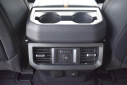 Thumbnail image of 2024 Ford F-350 Super Duty at Landers Motors
