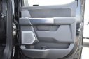Thumbnail image of 2024 Ford F-350 Super Duty at Landers Motors