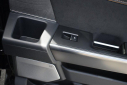 Thumbnail image of 2024 Ford F-350 Super Duty at Landers Motors
